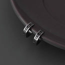 f000f000e800e800e400e600f300f380fae0f810fc48fe03fe00ff00ffc0ffe06bebf2f26b00f5f20000ebf500000000