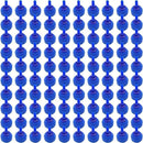 ffff9490b6b680909496b6968090b69694968090b69694908090b6f694908090