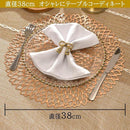 00000c826093ade03bf183f9a9cbff0047cfe3f6e00fa91edff6ef4ad8569fb6212121211216091616110b1416171511