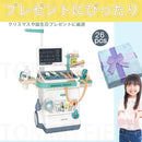 00000b280000fffffff7ffedf8fbf930f830f510fe7ffffcf07cf5fff3fdfffc24242424000000950000158f00900f00