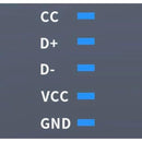 0000060006000000000002000000000002600000000007600000000002600000979e9f9f9e9e9a9a9e9e9e9f9f9c9c9c