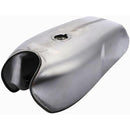 fffffffffffffff7fe01f820f0c0e381c003c207c00ff81ff83ffc7fffffffff0000000000001bb2000009b20000b200