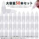 ffffd8bedffc9a5d87ffc1dbe3c3a142e1c3ebf3a142a142e3e7e1c3a142a1420000000000b2000000b0bcb200bdbcb3