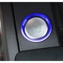 000000000000006003f083f887f887f8f7f877f877fc77fe77c0380030003000