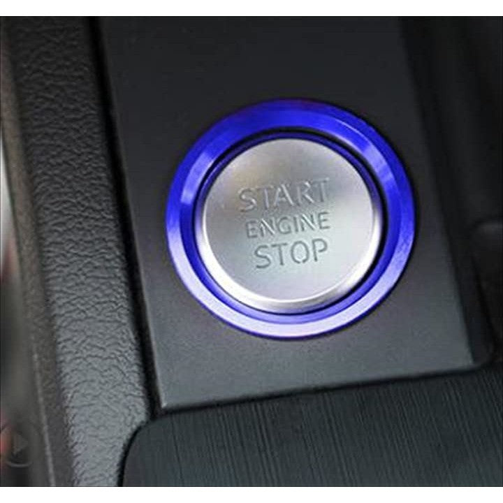 000000000000006003f083f887f887f8f7f877f877fc77fe77c0380030003000