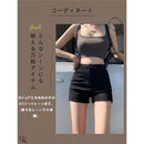 fffffebfffffdcbadd7afe40ff01dbb8ff83fb03ff03df03b7dfffdfffffffff1212121212120c111212949712101012