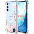 fffffe47e737efffe7ffefffeef7edd7eec7ee87e687e987ee87e887f887fc670000000000969384009493950092929e