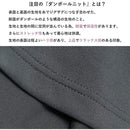 ffffffffffffffffffffffff0000000000000000000000000000000000000000