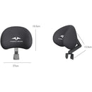 ffffffffffffffffffffffffc3c7c1c3c1c3f7f3f7fbffffffffffffffffffff000000000000000000b300b300000000