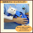 0000459f7fff7fff7fef5fff4f5b630b7e235e5d40014005401f40ff40eb7fff010101010197968e0193a1a00196980e