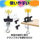 910400000020fffdffe7f7ffffffffe3c3d7f5cfe7e1feefeeffefeff98ff7abab2bef422b00001f00b62b0000002b00