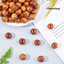 8031003b0233003f007f807fff7bfff3ff3f8ffff9bff999fffdcfff885f38c7