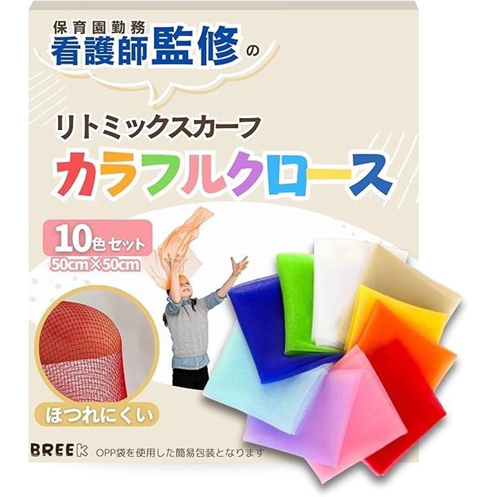 8fff80ffffffffffffff8337ffffcffffbb398110201010189018e413f03fff7