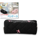 ffffffffffffecffe3ffe4fff3fffffff017f003f003f003ffffffffffffffff00000000008f00000000ab0000000000