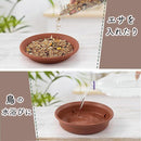 df80feb83ff72ff0f0fae070e470f0f0ffff0fef0fff41ff0e076e078e0787076bab1234000a6b0bd533472b152e0a01