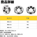 ffffa1ffffffc77fc6b4c7fee631ffff8000ff7fff7fff7fff7fffff87ffffff0000000000eb00000022062100000000