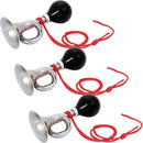 fffffc7ff8ff83f79fffde9fff3ffe3fc1fbd48feb67ff9fff8ff45df767f0b900000000000000800000000000008000