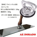 ffffffe3ccf8efe5f8c0dfa2ff80ff81ffbfffbfff3fff03f803001f00ff87b5