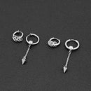 001004410a001e88e5ba80600af031cd30400c704e080bc672448706669cb36700000000000000000000000000000000