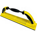 ffffffffffffffffc1ffdc4f87c780f3e011fc01ff00ffc0fff8ffffffffffff00000000007500000026252d00000000