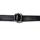 fffffffffffffffffffffffffe7f00000100000000000200fe3fffffffffffff0000000000000000b3b3abab0000b300