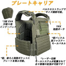 fffffe7fdfff8879822ff207f00fd00bd00ff00bf007f007f007fc1f86dbfbd00000000000322b0000312b40002e3131