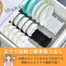 fe9cff5e756ff8db74fdfb7eeffff78e7d147f013f031f8602500000300030000b9c7e4a1132668b3264898016161616