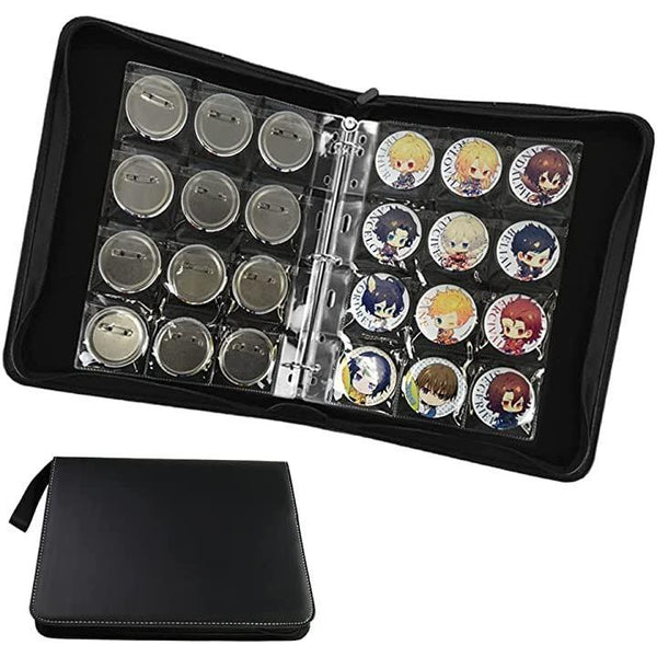 d31fbb3295fc5bc95914fe4e599b82