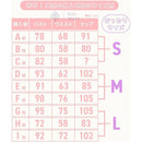 ffffc221fdffc10ff6dffffdf6fffff7f6dffffffffff6dffedffffffffdf6df2222222222ff222222ff2222224e2222