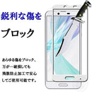 ffffffc8ffedb481ff81df91e7e1ff85ff85ffcdbf8dffc5ffc1ffc2ffc1fff9