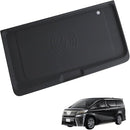 fffffffbffc3fc01c0018001c001c000c001c00fe0ffe7ffffc1ff01ff01ffef00000000009ca2a200aba2a4000000ab