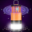 0000014000400c101ffc3ffa3ffe0ff803e003e003e003e00ff00ff80ff807e0