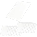 ffffffefff3ffe7ffc5ff83ff03ff05ffc7fffffff01c00080008100801ba83f