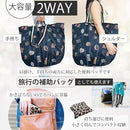 ffe7fa3fffeff889e881c487e083e081f1c3e7afed43fffcfef8e6bffadffeff22001ca01292150724ab2b95ebfb001c