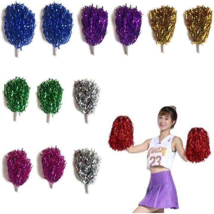 ffff909480949294f7f7ffffffff85ff85ffbfb3ffb4ffa884fc84f7ffe7ffe300000000001300170067000080e400dc