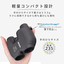 ffffffffffffff77ff87fffffdf7f87ff87ff87f803bc07b807bc0fbe0ffe0ff00000000000000000000c70000c7ab00