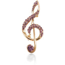 ffffffbfffffff3fff3ffe7ffdfffc1ffcdffedffffffe7ffe7fff7ffe7fffff