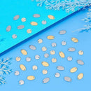 0007017100081241028e003f026f41ff45ff9ffb7affffffbfff3f7f7bfdffff86868b8685869e90858e9091901b9191