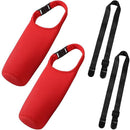 fffffd7bf779f6fde0f7e1f3c313c2d985e8802cc87ef07bf0f9e1f9e1fde3f50000000000ff000000ff000000ff0000