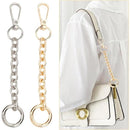 fffffdd9fba0dfc0eff0dfe0fbe0ffc0db40db40db20ff84ff009d0ce7aebfee