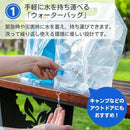 fffe95de9f7effff8eb717ff2dfffdfef0fe107e59fc02e000000000000c010036373b323a948f550b0a91903942099a