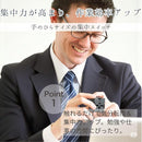 fe07fc33fcf7ffdfff97ff3ffb7fe24381410040010000f8018c01b4039f078f3d32171b32330f092bebabf22b091200