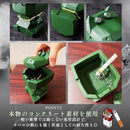 0181f041c201f201c21dc21dfdfdfbf7ebc540496849d069f079feaa19160004b3b3abb39c595b64ab5d1344ab580a44