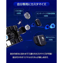 1ff81ff818001f0f0308080033af830a04008836c030e00000007ffe3ff80000