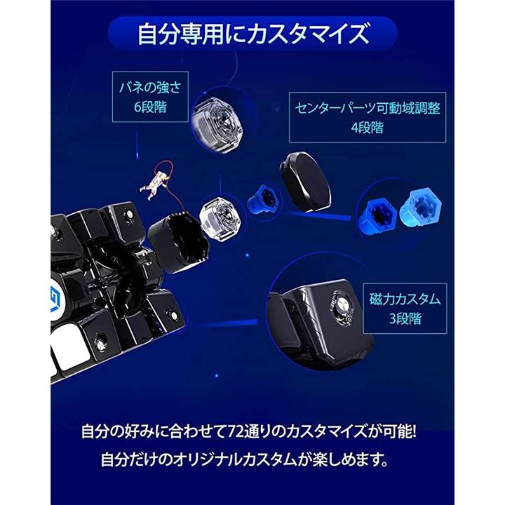 1ff81ff818001f0f0308080033af830a04008836c030e00000007ffe3ff80000