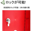 ffffaffffcffffffcbf1ffff8001800180018001880198018801880180018001