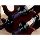 9c1c9c38cdb8cc2cc0c2e100720170068004841cc09800b000606083e003fa071815fa171201b1020e000106b200f50e