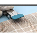 00003dff23ff03ff83ff0bff071f001f0037600bc813720f1fffa7ff07ff17ff0000000018148f908c8e881712100e1a