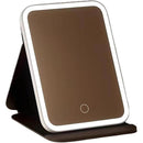 fffffffffc1ff00ff00ff80ff80fe807e807e403c407c403e403e27bf803ffff00000000001012000000111200eb1212