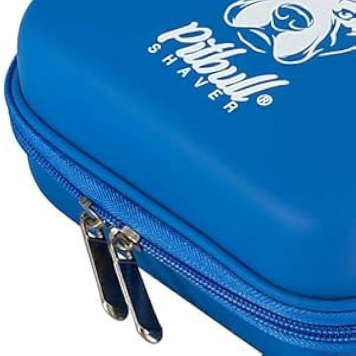 c01f801f81678020802080008000c000c000e000f000f400f880f900ffc0fee4009292d01c9292920097919200009793